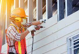 Best Stucco Siding  in Oneonta, AL